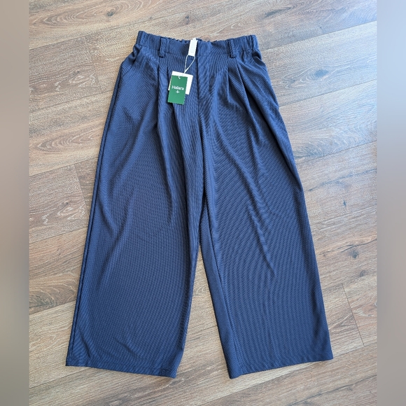 SOLD - Picture 6 of 12